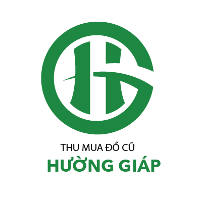 NHỮNG MẸO KHI ĐI MUA ĐỒ CŨ TẠI CÁC CƠ SỞ MÀ KHÁCH HÀNG THƯỜNG GẶP PHẢI