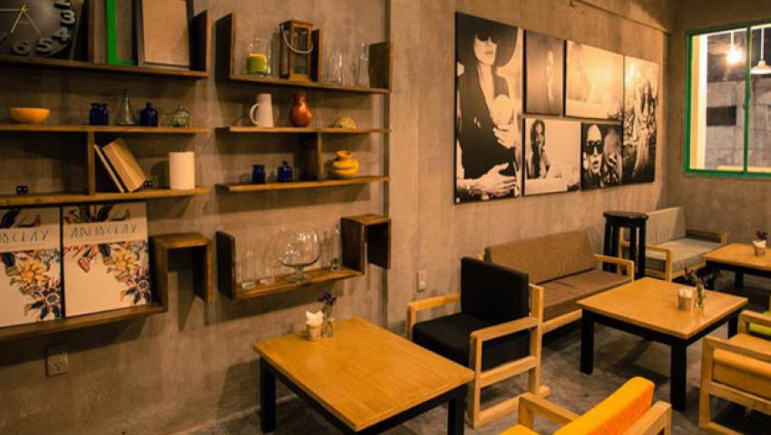 CẨM NANG THANH LÝ NỘI THẤT GIA ĐÌNH TỪ A ĐẾN Z